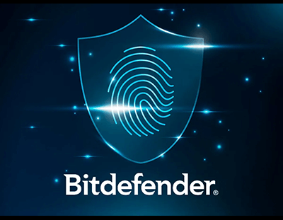 Bitdefender